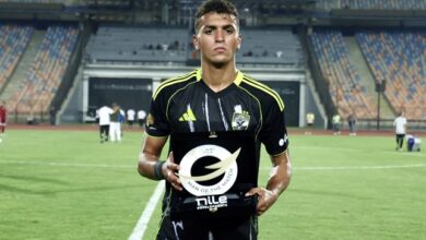 موقف-ياسين-مرعي-من-مباراتي-الأهلي-أمام-المحلة-وبيراميدز-–-الدوري-المصري