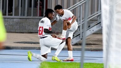 تغيير-ملعب-مباراة-الزمالك-وفاركو-–-الدوري-المصري