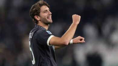 الأهلي-يضغط-بعرض-جديد-لضم-لوكاتيلي-من-يوفنتوس-–-الدوري-الايطالي