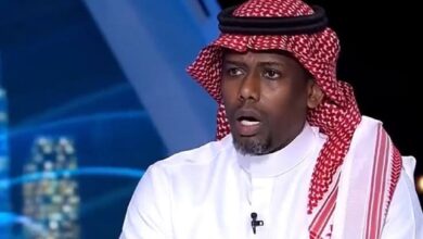 المنتشري-يكشف-الثنائي-الأجنبي-الأقرب-لمغادرة-الاتحاد-وحقيقة-قدوم-كاسيميرو-–-الدوري-السعودي
