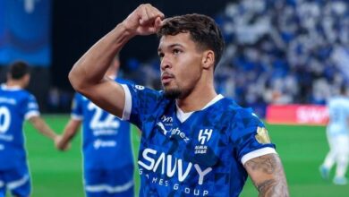 وكيل-ليوناردو-يرد-على-الرحيل-بعد-أنباء-رفع-اسمه-من-قائمة-الهلال-–-الدوري-السعودي
