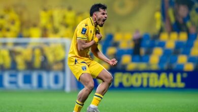 مكالمة-جيسوس-تفتح-طريق-النصر-نحو-سعد-الناصر-–-الدوري-السعودي