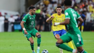 القنوات-الناقلة-وموعد-مباراة-النصر-والأهلي-في-نهائي-كأس-السوبر-–-الدوري-السعودي