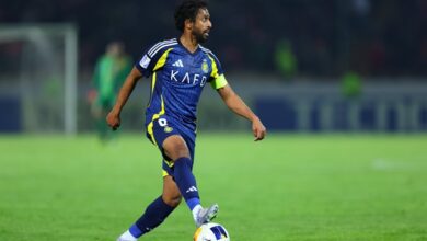 رسمياً.-النصر-يُعير-الصليهم-إلى-العلا-–-الدوري-السعودي