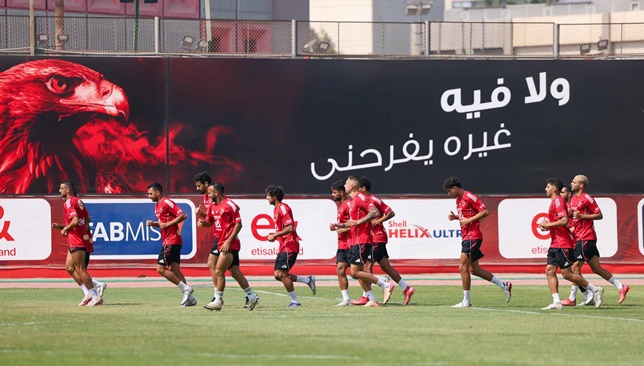 نجم-الأهلي-يواصل-الغياب-أمام-غزل-المحلة-–-الدوري-المصري