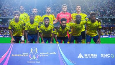 تشكيل-النصر-الرسمي-ضد-الأهلي-في-نهائي-السوبر.-من-يعوض-ماني؟-–-الدوري-السعودي
