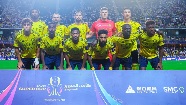 تشكيل-النصر-الرسمي-ضد-الأهلي-في-نهائي-السوبر.-من-يعوض-ماني؟-–-الدوري-السعودي