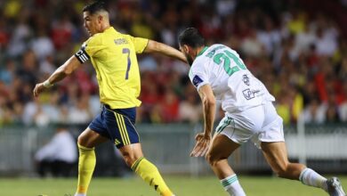 ماراثون-الترجيح-يمنح-الأهلي-كأس-السوبر-السعودي-على-حساب-النصر-–-الدوري-السعودي