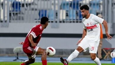 رابطة-الأندية-تُعلن-تغريم-الزمالك-بسبب-مباراة-مودرن-سبورت-–-الدوري-المصري