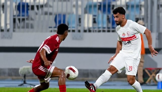 رابطة-الأندية-تُعلن-تغريم-الزمالك-بسبب-مباراة-مودرن-سبورت-–-الدوري-المصري