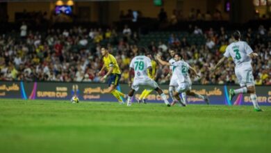 هل-يحتج-النصر-على-مشاركة-الأهلي-في-كأس-السوبر؟-–-الدوري-السعودي