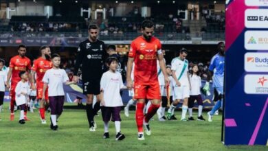القادسية-يرد-في-بيان-رسمي-بعد-اعتبار-الهلال-منسحبًا-–-الدوري-السعودي