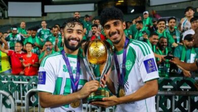 أبو-الشامات-يكشف-عن-سر-عودة-الأهلي-ضد-النصر-في-السوبر-–-الدوري-السعودي