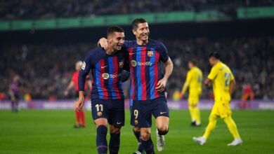 توريس-يكشف-سر-ريمونتادا-برشلونة-أمام-ليفانتي-–-الدوري-الاسباني