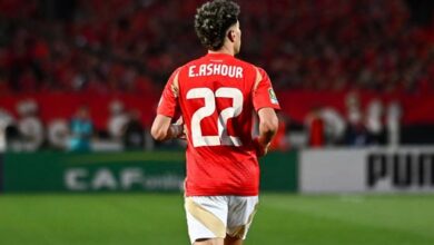 سر-صورة-إعلان-إمام-عاشور-في-التتش-وحقيقة-تجديد-عقده-–-الدوري-المصري