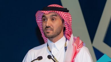 وزير-الرياضة-يوجه-باتخاذ-الإجراءات-القانونية-بعد-أزمة-السوبر-–-الدوري-السعودي