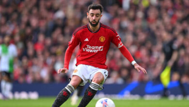 الاتحاد-ينسحب-من-صفقة-مورا-ويفتح-خط-المفاوضات-مع-برونو-–-الدوري-الانجليزي