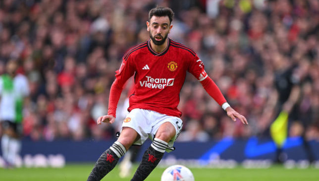 الاتحاد-ينسحب-من-صفقة-مورا-ويفتح-خط-المفاوضات-مع-برونو-–-الدوري-الانجليزي