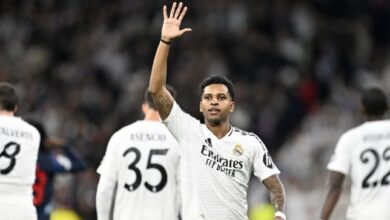 عرض-سعودي-ضخم-لضم-رودريجو-من-ريال-مدريد-–-الدوري-الاسباني