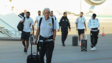 أول-قرار-من-جيسوس-بعد-وصول-بعثة-النصر-إلى-الرياض-–-الدوري-السعودي