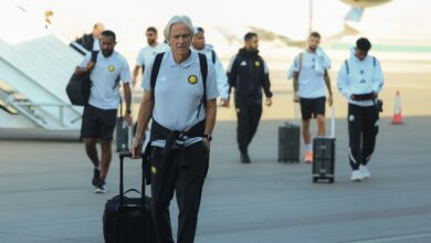 مدرب-النصر-يستقر-على-مصير-بينتو-والعقيدي-–-الدوري-السعودي