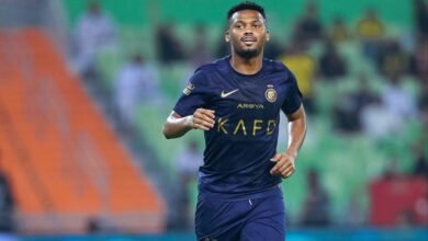 توصية-تُبعد-يحيى-عن-مباراة-النصر-والتعاون-في-الدوري-–-الدوري-السعودي