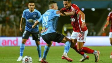 حقيقة-انتقال-ظهير-بيراميدز-إلى-الأهلي-مجاناً-–-الدوري-المصري
