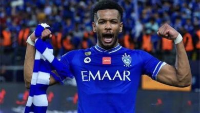 الهلال-يوصد-باب-الرحيل-في-وجه-البليهي-–-الدوري-السعودي