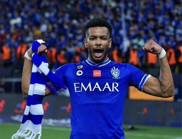 الهلال-يوصد-باب-الرحيل-في-وجه-البليهي-–-الدوري-السعودي