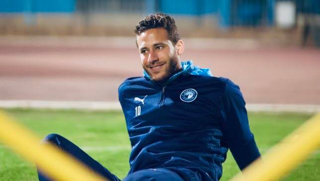 فحص-يحسم-موقف-رمضان-صبحي-من-مواجهة-الأهلي-–-الدوري-المصري