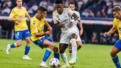 مباشر-مباراة-ريال-مدريد-ضد-أوفييدو.-مبابي-وفينيسيوس-يحسمان-المباراة-|-فيديو-–-الدوري-الاسباني