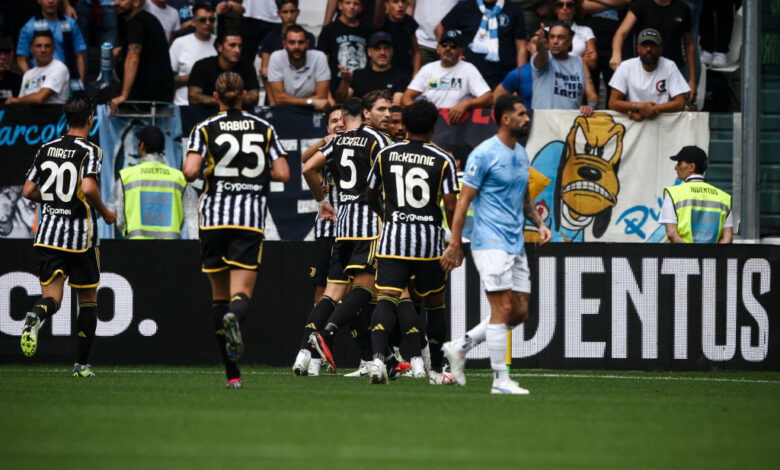 يوفنتوس-يبدأ-الكالتشيو-بقوة.-ديفيد-وفلاهوفيتش-يحسمان-الفوز-أمام-بارما-–-الدوري-الايطالي