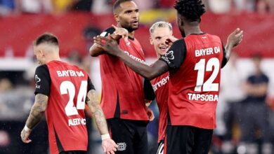 لاعب-باير-ليفركوزن-يطلب-الانتقال-إلى-النصر-–-الدوري-السعودي
