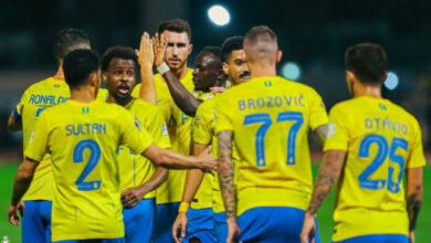 تحرك-جديد-من-النصر-لضم-ظهير-التعاون-–-الدوري-السعودي