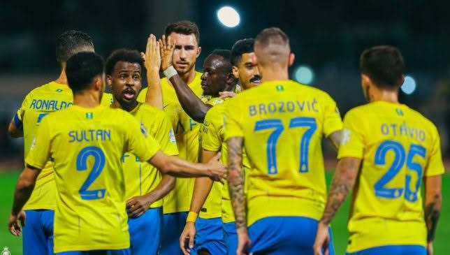تحرك-جديد-من-النصر-لضم-ظهير-التعاون-–-الدوري-السعودي