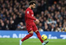 قبل-لقاء-اليوم.-تاريخ-مباريات-ليفربول-أمام-نيوكاسل-في-الدوري-–-الدوري-الانجليزي