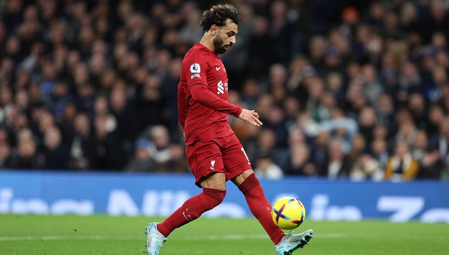 قبل-لقاء-اليوم.-تاريخ-مباريات-ليفربول-أمام-نيوكاسل-في-الدوري-–-الدوري-الانجليزي