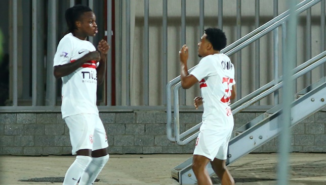 فيريرا-يستقر-على-تشكيل-الزمالك-أمام-فاركو-–-الدوري-المصري