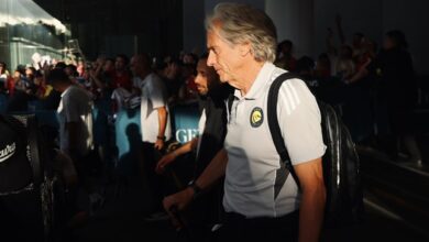كمارا-ضمن-4-صفقات-جديدة-مطلوبة-في-النصر-–-الدوري-السعودي