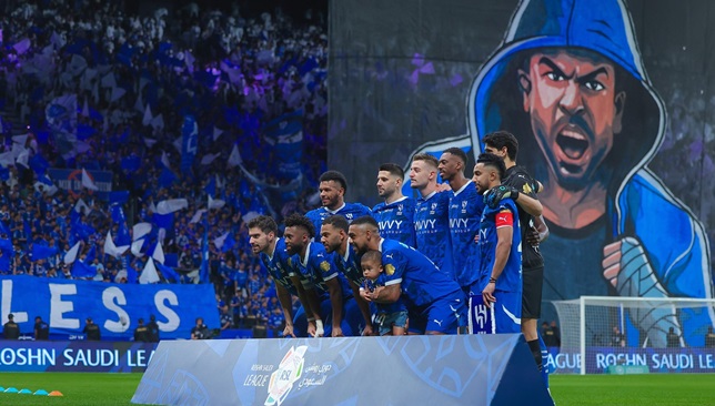 ظهير-الهلال-مطلوب-في-3-أندية-–-الدوري-السعودي