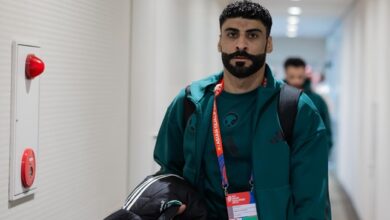 الهلال-يجس-نبض-القادسية-بشأن-الكسار-–-الدوري-السعودي