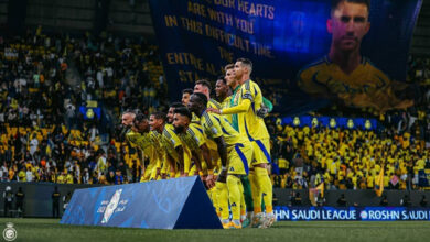 مليون-ريال-تنقل-لاعب-النصر-إلى-الدرعية-–-الدوري-السعودي