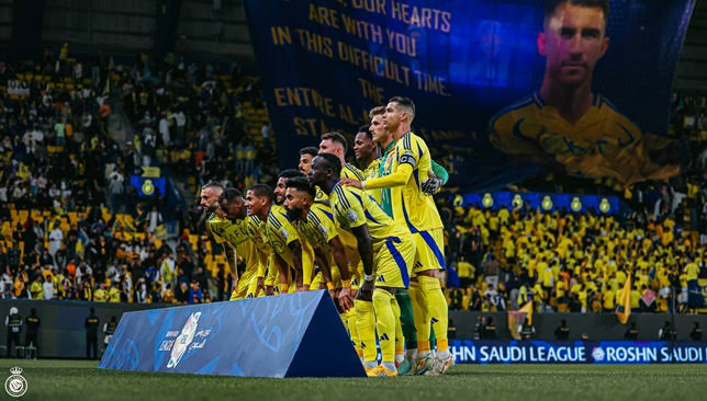 مليون-ريال-تنقل-لاعب-النصر-إلى-الدرعية-–-الدوري-السعودي
