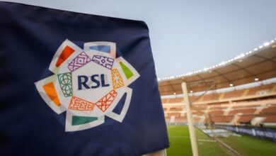 رد-رسمي-حول-إقامة-مباريات-من-دوري-روشن-خارج-السعودية-–-الدوري-السعودي