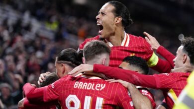 نادي-روما-يطلب-الاستعانة-بنجم-ليفربول-–-الدوري-الانجليزي