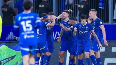 الهلال-يفكر-في-ضم-مدافع-برشلونة-–-الدوري-الاسباني