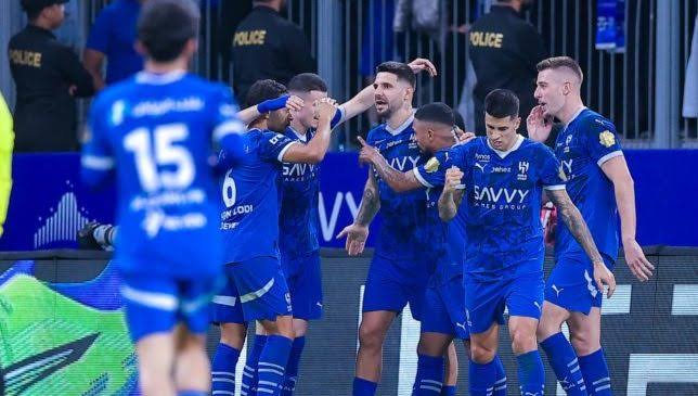 الهلال-يفكر-في-ضم-مدافع-برشلونة-–-الدوري-الاسباني