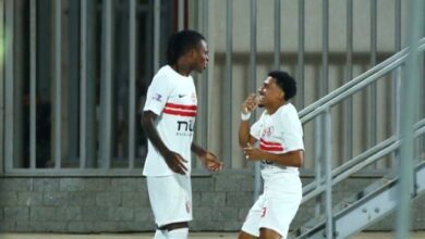 فيريرا-يكشف-عن-قائمة-الزمالك-لمواجهة-فاركو-–-الدوري-المصري
