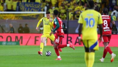 النصر-ينجز-صفقة-التعاقد-مع-مدافع-الاتفاق-–-الدوري-السعودي
