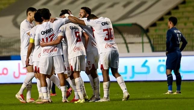تشكيلة-الزمالك-المتوقعة-في-مباراة-اليوم-ضد-فاركو-–-الدوري-المصري